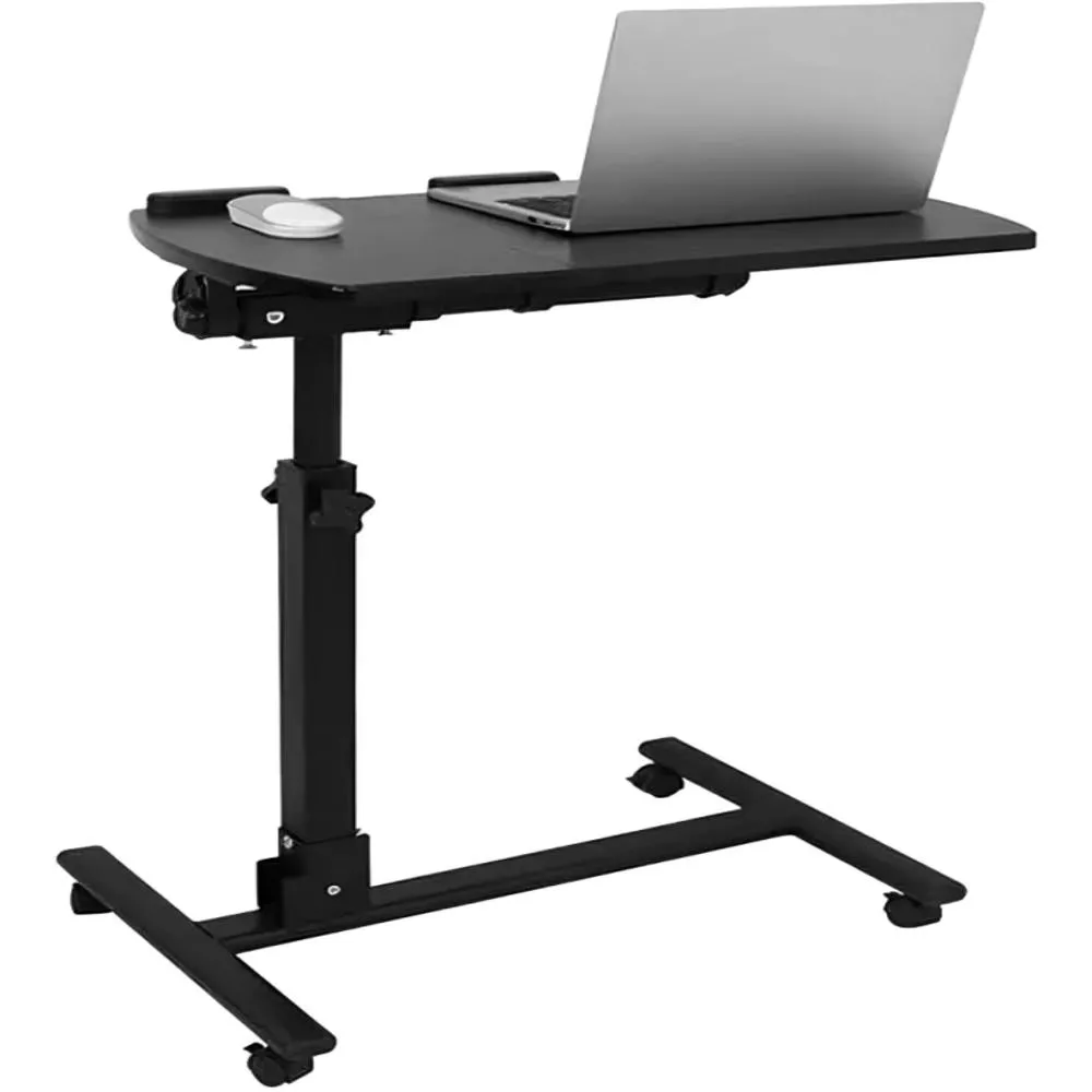 Mesa Folding